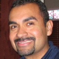 Knack Works, Inc. Employee Armand Hallstrom's profile photo
