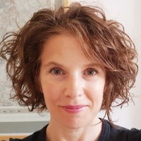 31ten Consulting Employee Jenny McArdle's profile photo