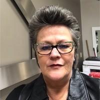 Robin Nolley Email & Phone Number