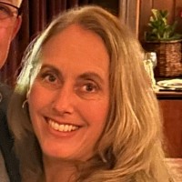 Central Credit Union of Illinois Employee Nancy Cornelison's profile photo