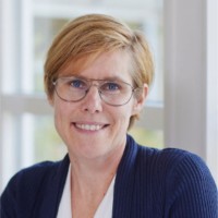 HemoCue AB Employee Sofie Antonsson's profile photo