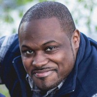 Brian Kenner Email & Phone Number
