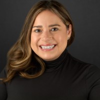 Laura Contreras Email