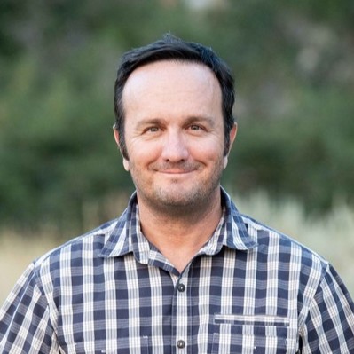 Jonny Atencio Email & Phone Number