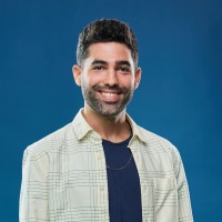 Lior Haimovich's profile photo