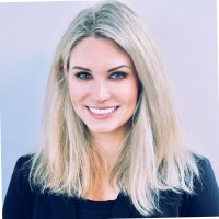 SkyKnight Capital Employee Mara Hunt's profile photo