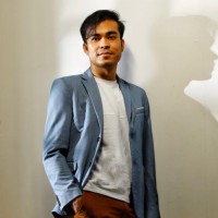 Marc Gopal