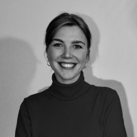Juliette Imbert-Licour Email