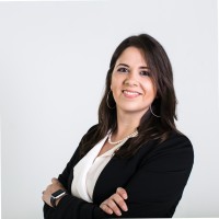 Lizette Martinez Email & Phone Number