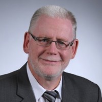 KIRCHHOFF Group Employee Stefan Sauskat's profile photo