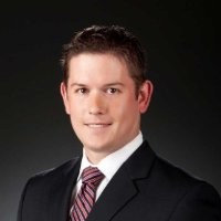 Steve Hanson Email & Phone Number