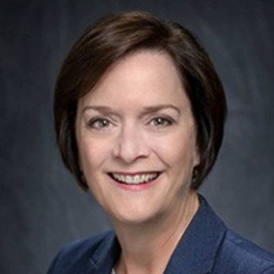 Midwestern State University Employee Stacia Haynie's profile photo