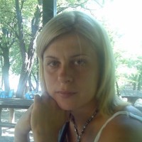 IMGGE Employee Marijana Despotovic-Zrakic's profile photo