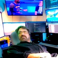 James Schilleci Email & Phone Number