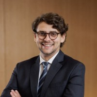 Victor Tinoco Email