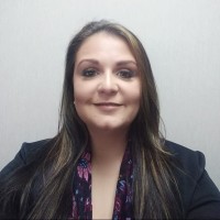 RecruitMyMom.co.za - Skilled Time-Wise Staffing Solutions Employee Jessica Pearse's profile photo