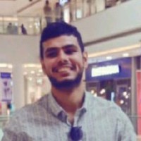 Sumit Chaudhary Email & Phone Number