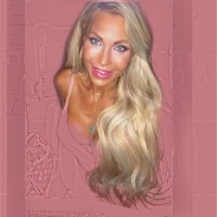 Erin Jacobson Email & Phone Number