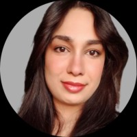 Valused Employee Malek Sassi's profile photo