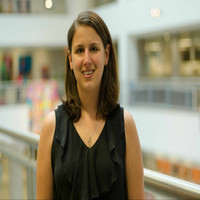 Colonial School District Employee Kristina Lamia's profile photo