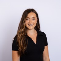 Lauren Baxter's profile photo