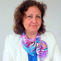 rra Employee Savina Alexandrova's profile photo