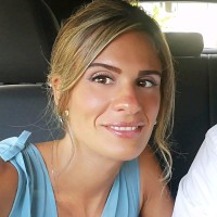 Daria Bottacci Email