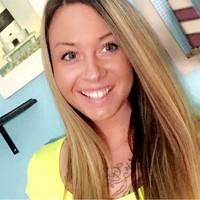 iSalus Healthcare Employee Marki Wheeler's profile photo