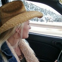Mae Simmons