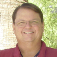Georgia Department of Agriculture Employee Douglas Marsh's profile photo