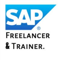 Sap Trainer Email