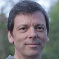 Martin Wigginton Email