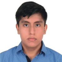Jimmy Mayta's profile photo