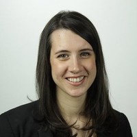 Margot Hand Email & Phone Number