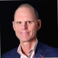 David Moody Email & Phone Number
