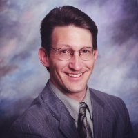 ElleVet Sciences Employee Bob Menardi's profile photo