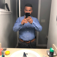 Develop Robots Employee Saad Hassan's profile photo