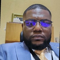 Commercial Bank Employee Germain Germain's profile photo