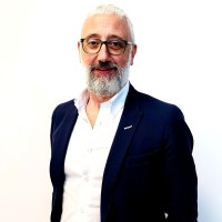 Mediaus Employee Alessio Lucarotti's profile photo