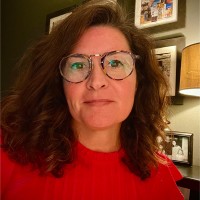 Napa Home & Garden, Inc. Employee Kerry Chope's profile photo