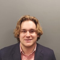 eSentio Technologies Employee Evan Antonisse's profile photo