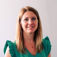 Hélène Mathiot Email