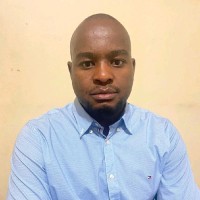 Rofhiwa Muvhango Email