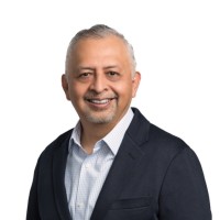 T. C. Jacoby & Company, Inc. Employee Miguel Aragon's profile photo