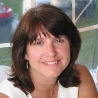 Boulevard Brewing Company Employee Laurie Williams's profile photo
