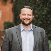 Tyler Yount Email & Phone Number