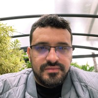 Rony Silva Email & Phone Number