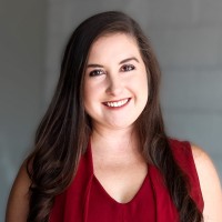 Jennifer Powell Email & Phone Number