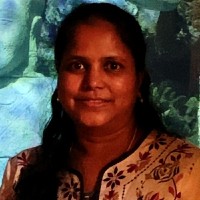 Vidhya Murugesan Email