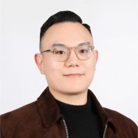Miso, Inc. Employee Jaehong Park's profile photo